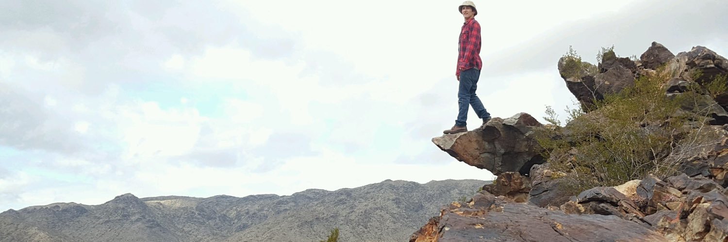 HWhitehead97's profile banner image