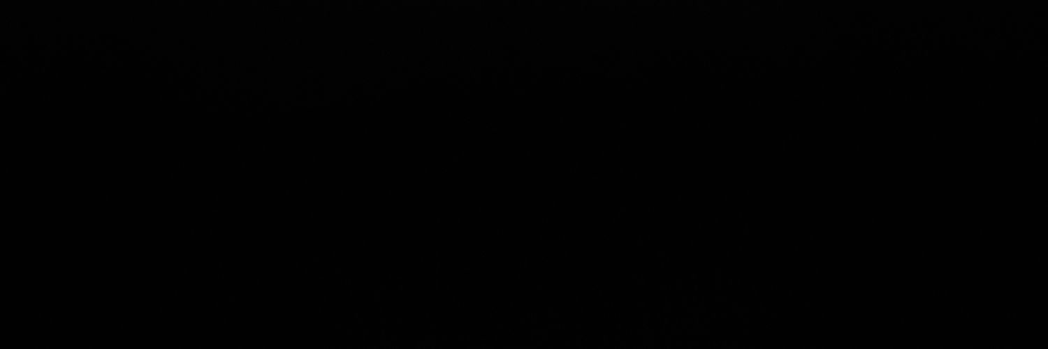 entitled2speak's profile banner image