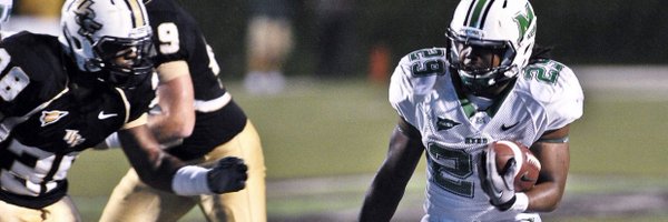 Coach_Ward29 Profile Banner