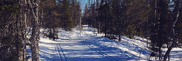 Määrää ja Mäkeä banner