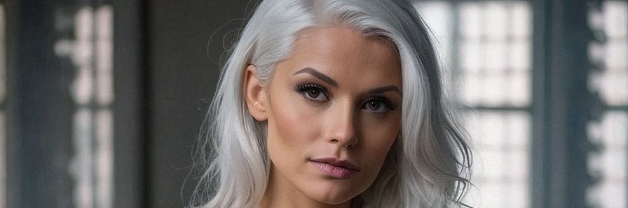 cusblrnsfw's profile banner image