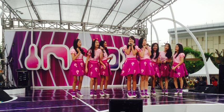 tl_supporteens's profile banner image