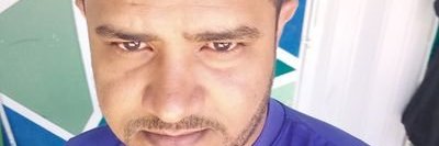 felipe muñoz (sheka) banner