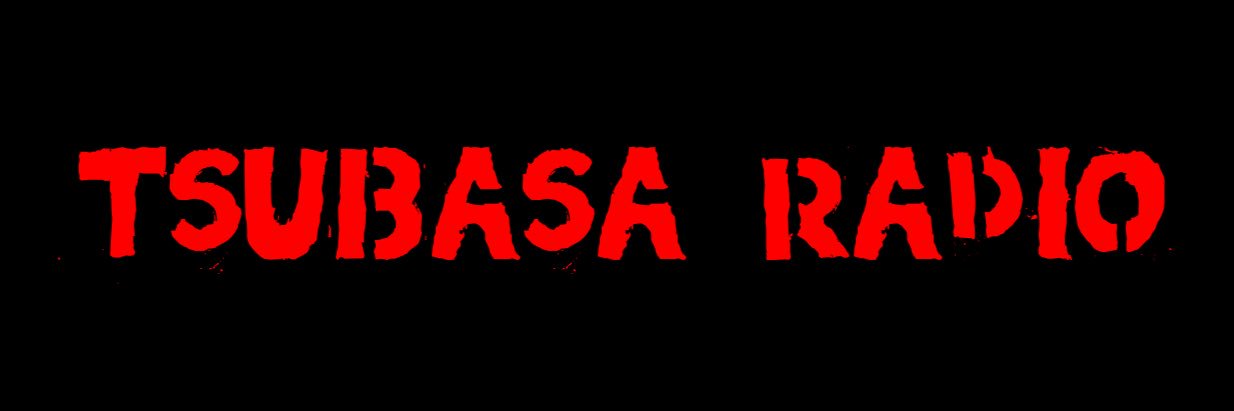 283_radio's profile banner image
