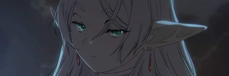 00xcat's profile banner image