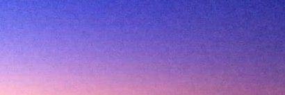 gaml_44's profile banner image