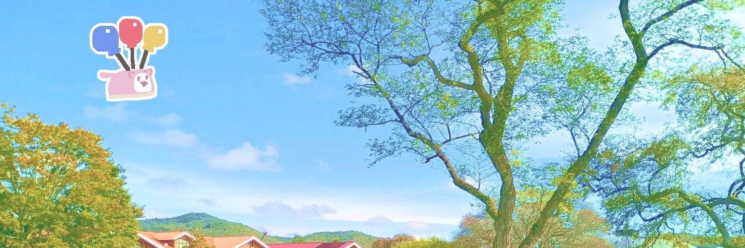 ropropsakura's profile banner image