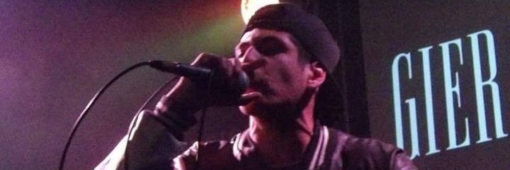 kiotl_'s profile banner image