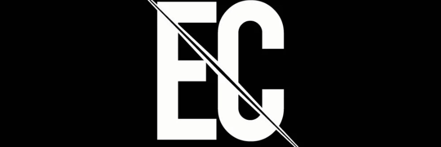 MiCcKoLi's profile banner image