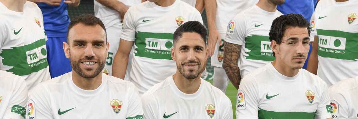 ErpedRiii's profile banner image