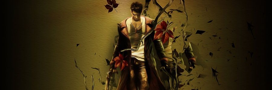 billal160's profile banner image