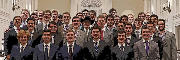 FrogBYX Profile Banner