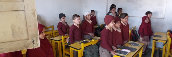 MayhemAftab Profile Banner