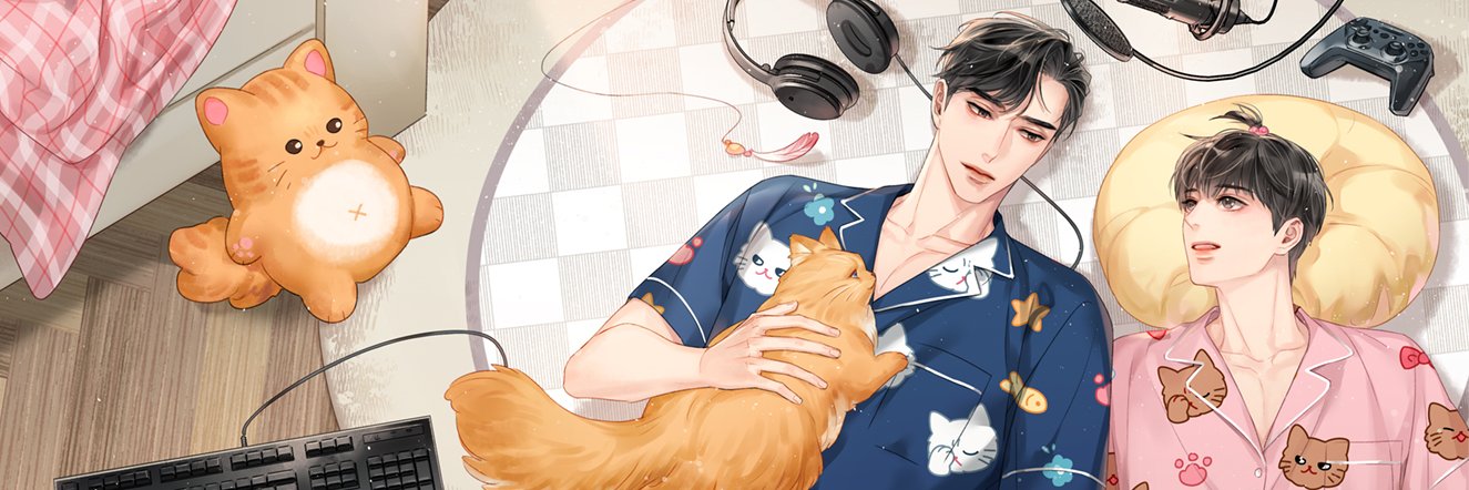 porpae36's profile banner image