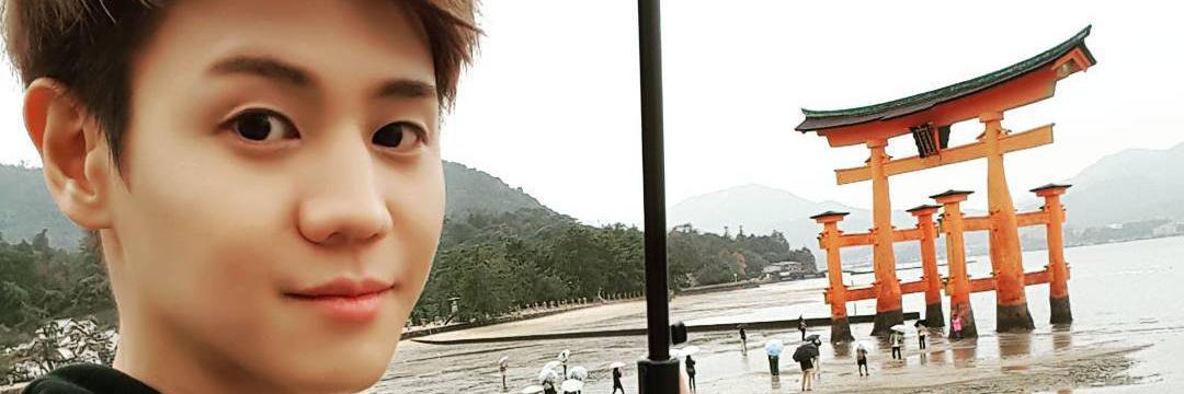 yysbeast_cube's profile banner image