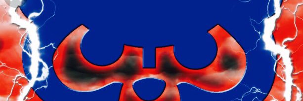 ItalianDiva526's profile banner image