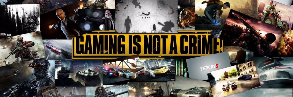 RoA_Gaming banner
