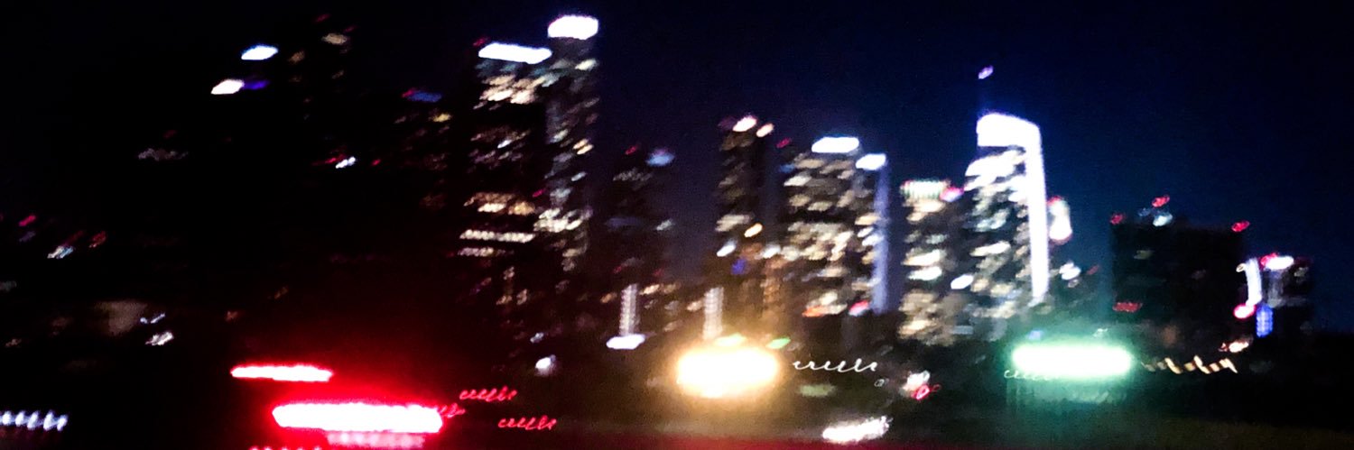 BLKNGLD_'s profile banner image