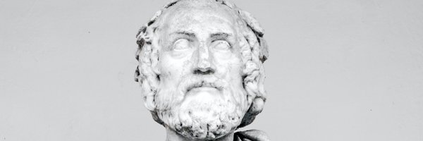 Di_Leo Profile Banner