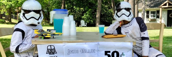 johnfooshee Profile Banner