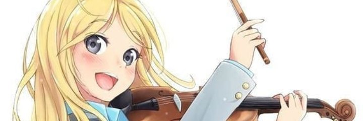 artamirela's profile banner image