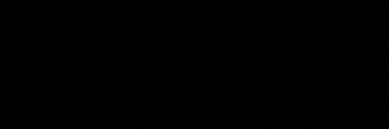 S_Kourt's profile banner image