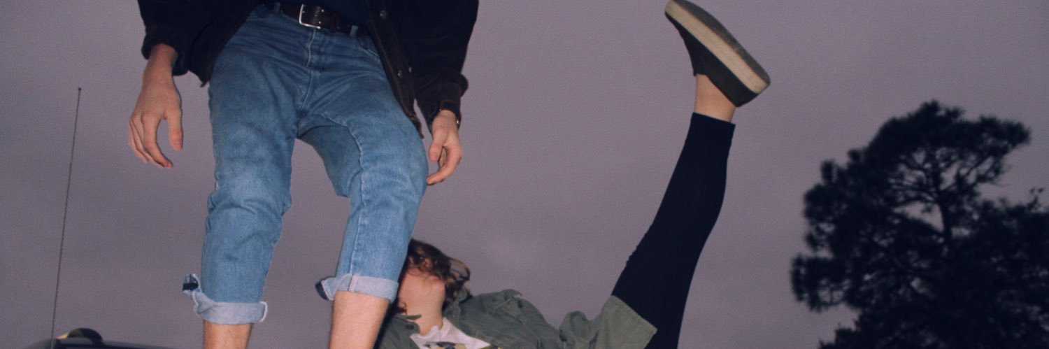 emmareule_'s profile banner image