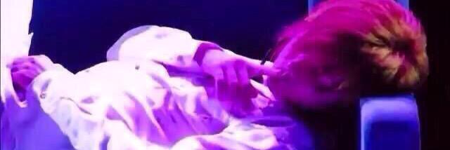 K_____H917's profile banner image