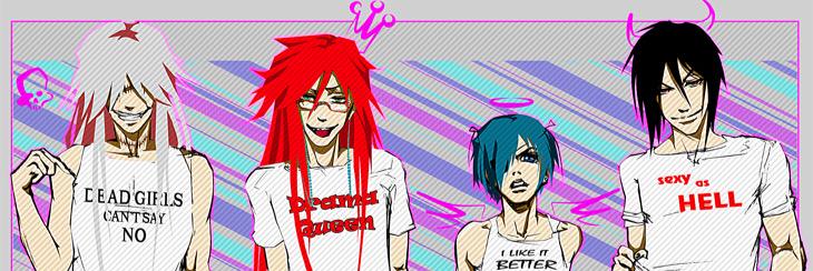 Rei (:.• v •.:) banner