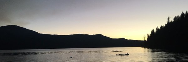 C_Rev Profile Banner