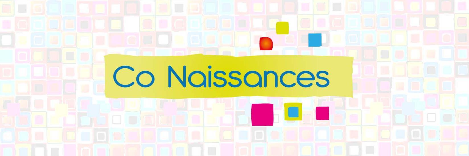 Co_Naissances's profile banner image
