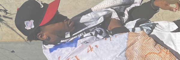 jaivon_2k01 Profile Banner