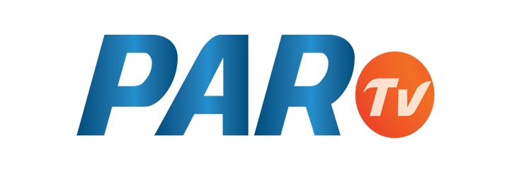 official_partv's profile banner image