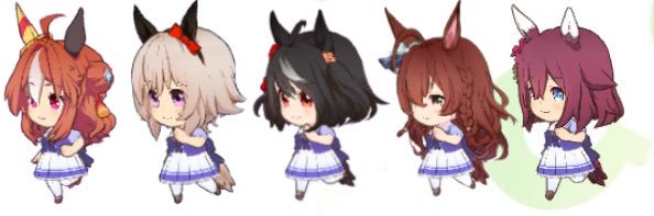 guran071's profile banner image