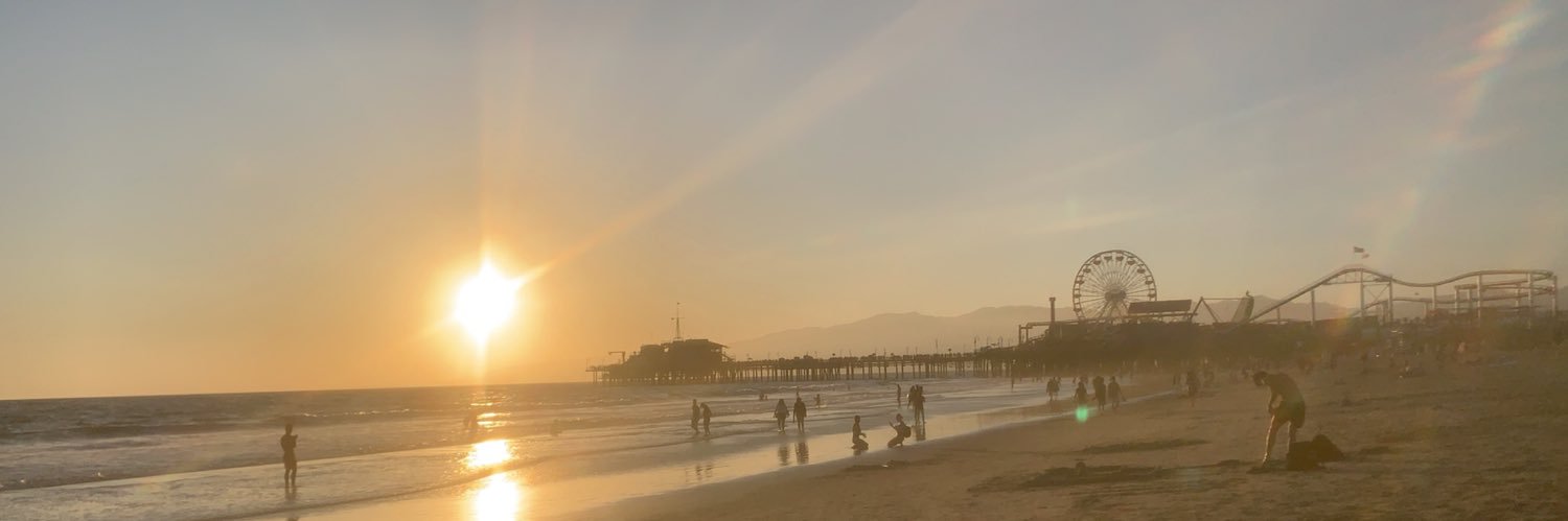 rosskelsey0's profile banner image