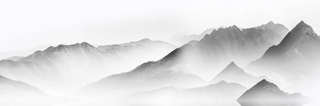 james_madsen's profile banner image