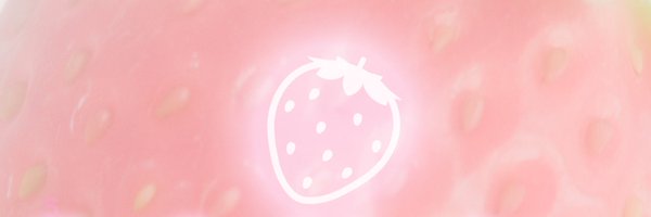 🍓宮島るりか🍓 Profile Banner