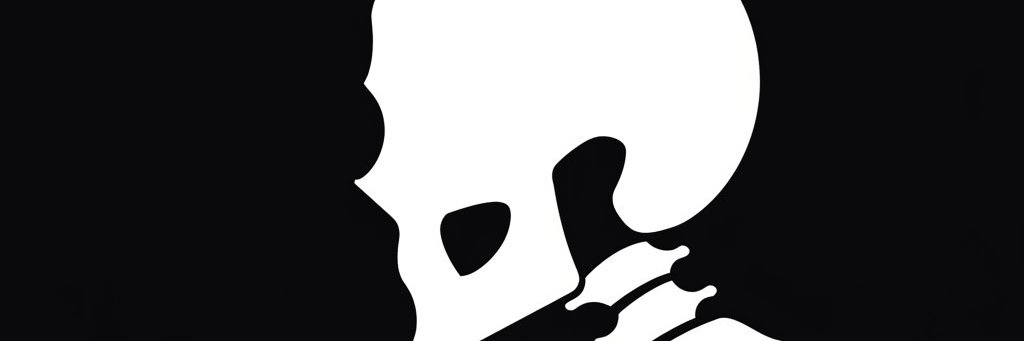 04180804Ko's profile banner image