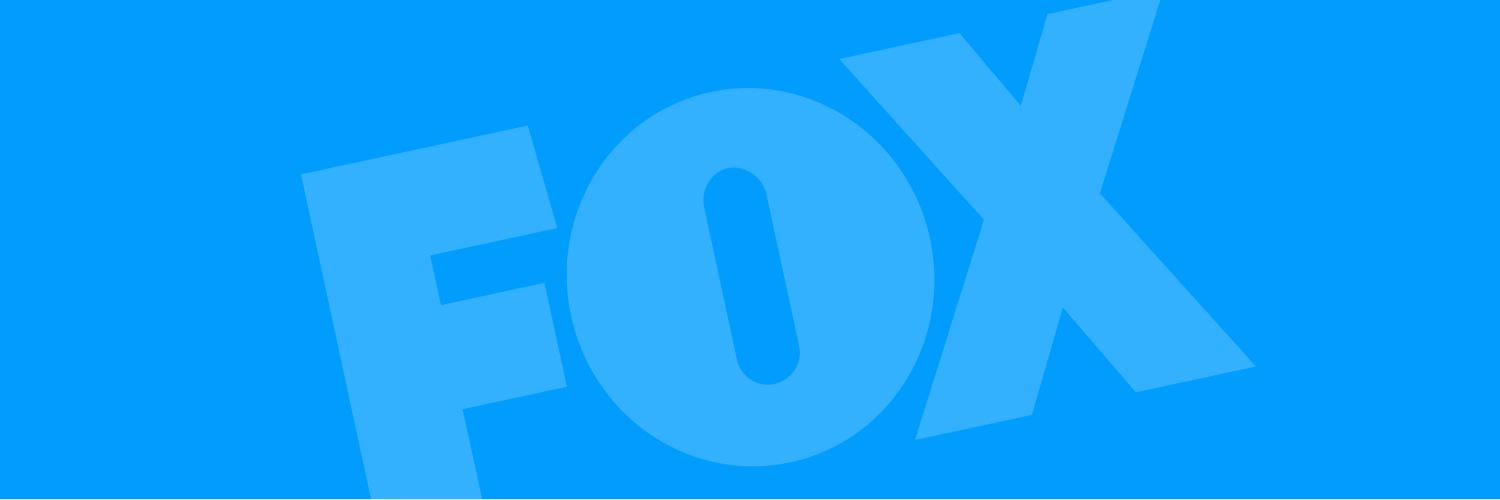 FOX ➿ banner