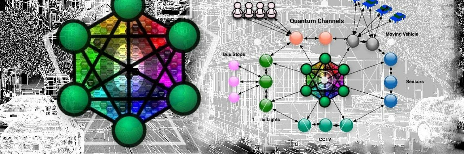IoTCity banner