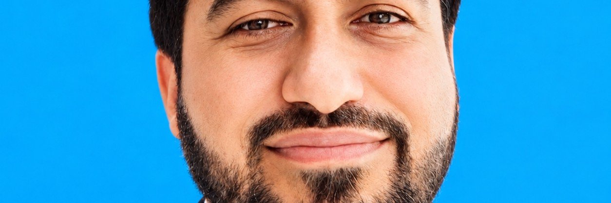 khanbloch786's profile banner image