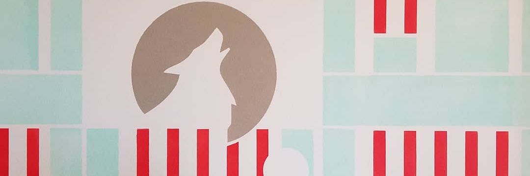 emmybums's profile banner image