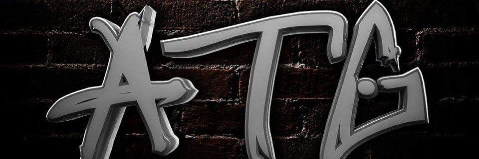 BacinoAndrew's profile banner image