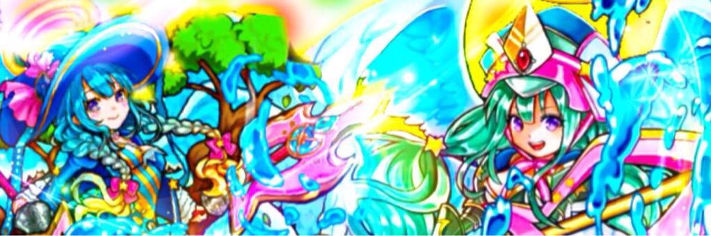 HappyJsc2003's profile banner image