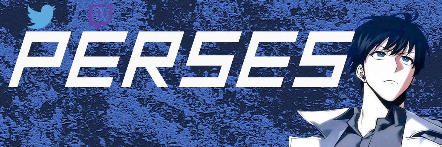 perses215's profile banner image