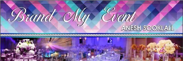 Brand_My_Event's profile banner image