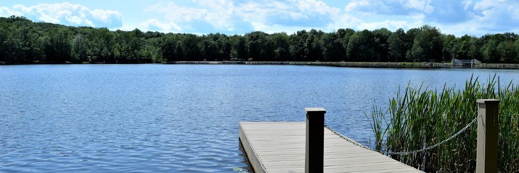 LivingPocono's profile banner image