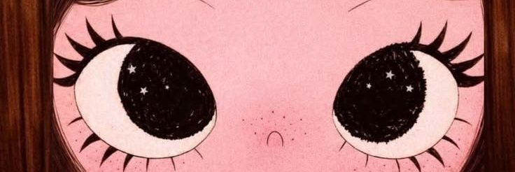 UnaMichis's profile banner image
