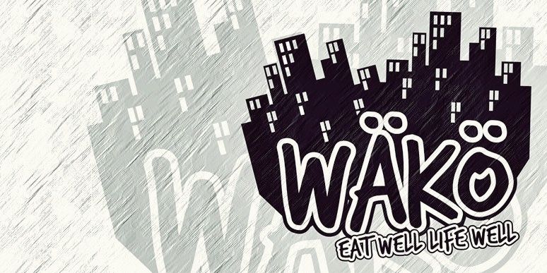 wakocafe's profile banner image