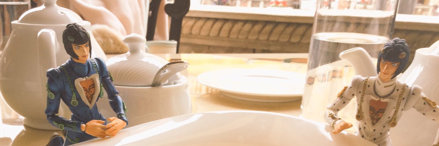 takacccccy's profile banner image